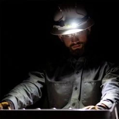 Princeton Tec SNAP Industrial Headlamp And Multi Use Light | Made In USA 10 Princeton Tec SNAP Industrial Headlamp And Multi Use Light | Made In USA -Flashlight Discount Store Princeton Tec SNAP Industrial Headlamp and Multi Use Light 12 600x600 1