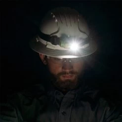 Princeton Tec SNAP Industrial Headlamp And Multi Use Light | Made In USA 11 Princeton Tec SNAP Industrial Headlamp And Multi Use Light | Made In USA -Flashlight Discount Store Princeton Tec SNAP Industrial Headlamp and Multi Use Light 13 600x600 1