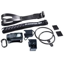 Princeton Tec SNAP Industrial Headlamp And Multi Use Light | Made In USA 13 Princeton Tec SNAP Industrial Headlamp And Multi Use Light | Made In USA -Flashlight Discount Store Princeton Tec SNAP Industrial Headlamp and Multi Use Light black 600x600 1