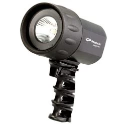 Princeton Tec Sector 7 Waterproof Spot Light | 1600 Lumens -Flashlight Discount Store Princeton Tec Sector 7 Waterproof Spot Light 1 600x600 1
