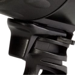 Princeton Tec Sector 7 Waterproof Spot Light | 1600 Lumens -Flashlight Discount Store Princeton Tec Sector 7 Waterproof Spot Light 4 600x600 1