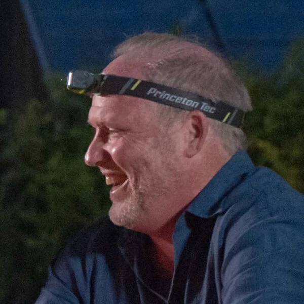 Princeton Tec Snap Solo Headlamp | Made In The USA 7 Princeton Tec Snap Solo Headlamp | Made In The USA - Image 5