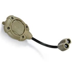 Princeton Tec Switch MPLS Personal Task Light | Made In USA 10 Princeton Tec Switch MPLS Personal Task Light | Made In USA -Flashlight Discount Store Princeton Tec Switch MPLS 2