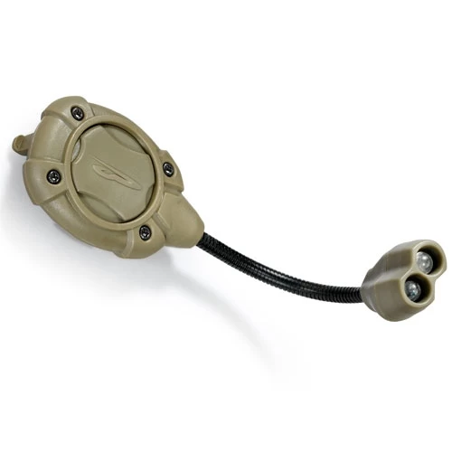 Princeton Tec Switch MPLS Personal Task Light | Made In USA 5 Princeton Tec Switch MPLS Personal Task Light | Made In USA - Image 3