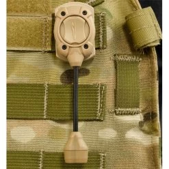 Princeton Tec Switch MPLS Personal Task Light | Made In USA 11 Princeton Tec Switch MPLS Personal Task Light | Made In USA -Flashlight Discount Store Princeton Tec Switch MPLS 3