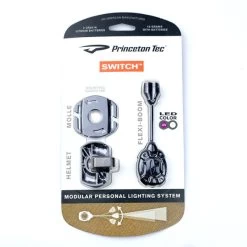 Princeton Tec Switch MPLS Personal Task Light | Made In USA 13 Princeton Tec Switch MPLS Personal Task Light | Made In USA -Flashlight Discount Store Princeton Tec Switch MPLS UV 600x600 1