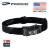 Princeton Tec Sync Headlamp | 300 Lumens -Flashlight Discount Store Princeton Tec Sync Headlamp 2 600x600 1