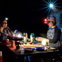 Princeton Tec Sync Headlamp | 300 Lumens 12 Princeton Tec Sync Headlamp | 300 Lumens -Flashlight Discount Store Princeton Tec Sync Headlamp 2 1 600x600 1