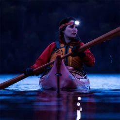 Princeton Tec Sync Headlamp | 300 Lumens 11 Princeton Tec Sync Headlamp | 300 Lumens -Flashlight Discount Store Princeton Tec Sync Headlamp 3 1 600x600 1