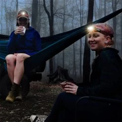 Princeton Tec Sync Headlamp | 300 Lumens 10 Princeton Tec Sync Headlamp | 300 Lumens -Flashlight Discount Store Princeton Tec Sync Headlamp 4 1 600x600 1