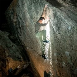 Princeton Tec Sync Headlamp | 300 Lumens 9 Princeton Tec Sync Headlamp | 300 Lumens -Flashlight Discount Store Princeton Tec Sync Headlamp 5 1 600x600 1