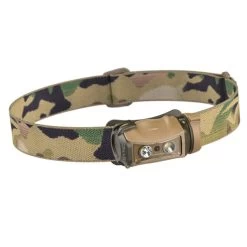 Princeton Tec Sync Headlamp | 300 Lumens 13 Princeton Tec Sync Headlamp | 300 Lumens -Flashlight Discount Store Princeton Tec Sync Headlamp 7 1 600x600 1