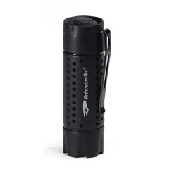 Princeton Tec TEC 1 Flashlight | 20% Off Sale | Made In USA -Flashlight Discount Store Princeton Tec TEC 1 Flashlight 1
