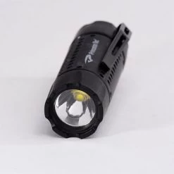 Princeton Tec TEC 1 Flashlight | 20% Off Sale | Made In USA -Flashlight Discount Store Princeton Tec TEC 1 Flashlight 3