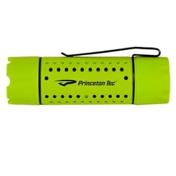 Princeton Tec TEC 1 Flashlight | 20% Off Sale | Made In USA -Flashlight Discount Store Princeton Tec TEC 1 Flashlight green 600x600 1