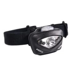 Princeton Tec Vizz II MPLS Intrinsically Safe Headlamp | Made In USA 9 Princeton Tec Vizz II MPLS Intrinsically Safe Headlamp | Made In USA -Flashlight Discount Store Princeton Tec Vizz II MPLS Intrinsically Safe Headlamp goog 600x600 1