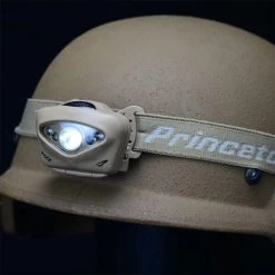 Princeton Tec Vizz MPLS Modular Personal Lighting System | Made In USA -Flashlight Discount Store Princeton Tec Vizz MPLS Modular Personal Lighting System 1 600x600 1