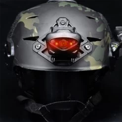 Princeton Tec Vizz MPLS Modular Personal Lighting System | Made In USA -Flashlight Discount Store Princeton Tec Vizz MPLS Modular Personal Lighting System 11 600x600 1