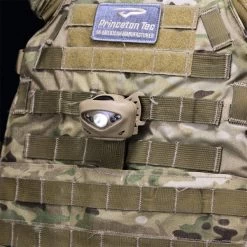 Princeton Tec Vizz MPLS Modular Personal Lighting System | Made In USA -Flashlight Discount Store Princeton Tec Vizz MPLS Modular Personal Lighting System 3 600x600 1