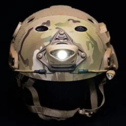 Princeton Tec Vizz MPLS Modular Personal Lighting System | Made In USA -Flashlight Discount Store Princeton Tec Vizz MPLS Modular Personal Lighting System 4 600x600 1