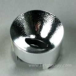 Underwater Kinetics C4R - C8R Reflector | Underwater Kinetics Distributor