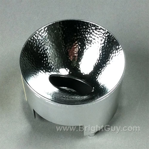 Underwater Kinetics C4R - C8R Reflector | Underwater Kinetics Distributor 3 Underwater Kinetics C4R - C8R Reflector | Underwater Kinetics Distributor