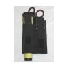 Ripoff Flashlight Holster CO86 | Made In USA -Flashlight Discount Store Ripoff Holster CO86 1