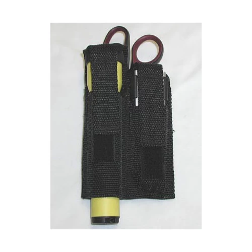 Ripoff Flashlight Holster CO86 | Made In USA 3 Ripoff Flashlight Holster CO86 | Made In USA