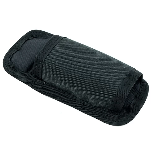 Ripoffs BL-309 Flashlight Holster | Made In USA 4 Ripoffs BL-309 Flashlight Holster | Made In USA - Image 2