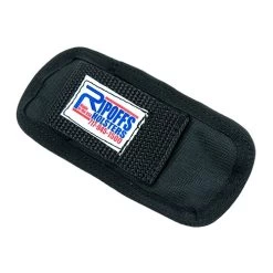 Ripoffs BL-309 Flashlight Holster | Made In USA 7 Ripoffs BL-309 Flashlight Holster | Made In USA -Flashlight Discount Store Ripoffs BL 309 Flashlight Holster 2 1