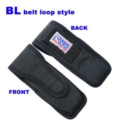 Ripoffs Flashlight Holster BL-150 CO-150 | Made In The USA 8 Ripoffs Flashlight Holster BL-150 CO-150 | Made In The USA -Flashlight Discount Store Ripoffs Flashlight Holster BL 150 CO 150 bl 600x600 1