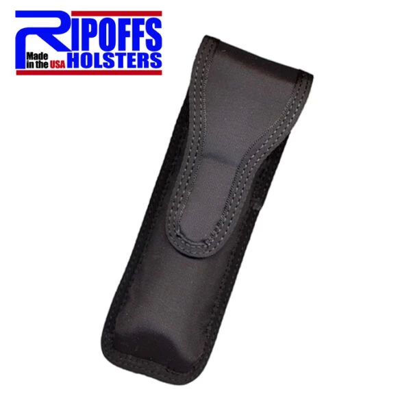 Ripoffs Flashlight Holster BL-150 CO-150 | Made In The USA 3 Ripoffs Flashlight Holster BL-150 CO-150 | Made In The USA