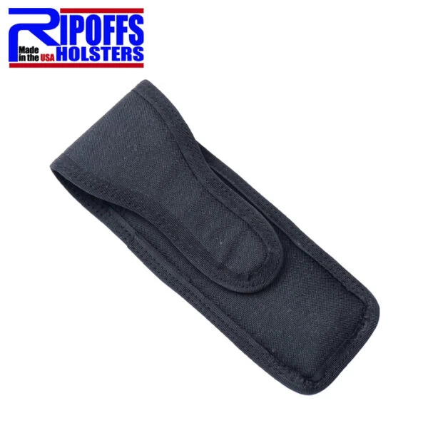 Ripoff Holster BL-106 CO-106 | Authorized Distributor 3 Ripoff Holster BL-106 CO-106 | Authorized Distributor