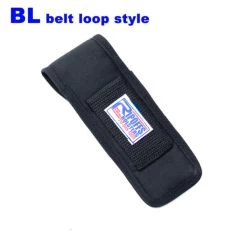 Ripoff Holster BL-106 CO-106 | Authorized Distributor -Flashlight Discount Store Ripoffs Holster BL 106 CO 106 1 600x600 1