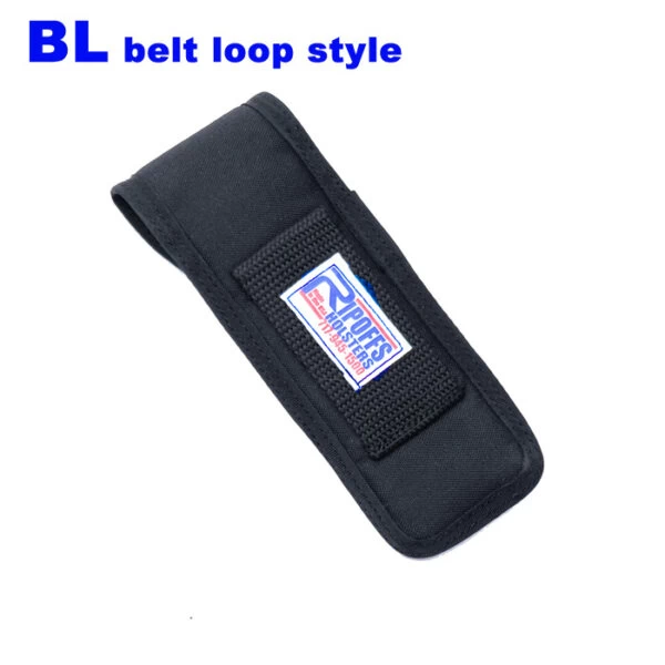 Ripoff Holster BL-106 CO-106 | Authorized Distributor 4 Ripoff Holster BL-106 CO-106 | Authorized Distributor - Image 2