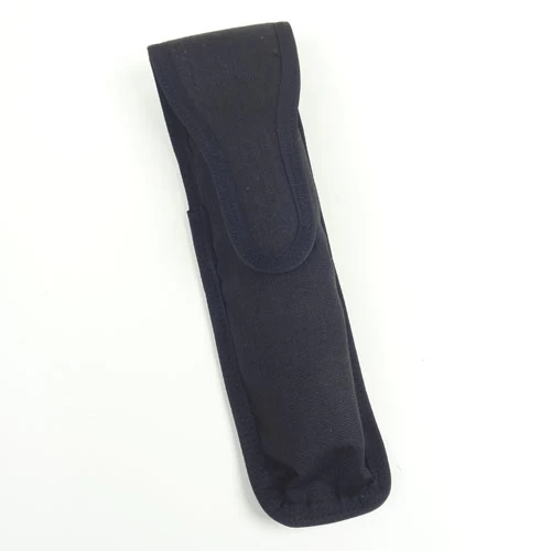 Ripoff Holster Bl112 3 Ripoff Holster Bl112