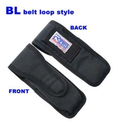 Ripoffs Holster BL-153T CO-153T | Made In The USA -Flashlight Discount Store Ripoffs Holster BL 153T CO 153T 1 2 600x600 1