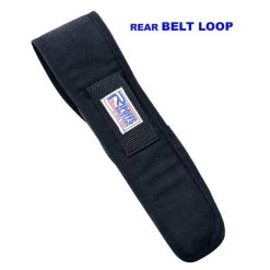 Ripoffs Stinger LED HP Holster BL-127DS CO-127DS | Made In USA -Flashlight Discount Store Ripoffs Stinger LED HP Holster BL 127DS CO 127DS 1 2 600x600 1