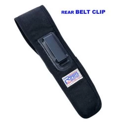 Ripoffs Stinger LED HP Holster BL-127DS CO-127DS | Made In USA -Flashlight Discount Store Ripoffs Stinger LED HP Holster BL 127DS CO 127DS 2 600x600 1