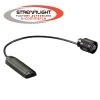 Streamlight Remote Switch 88185 1 Streamlight Remote Switch 88185 -Flashlight Discount Store STR88185