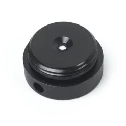 Streamlight Stinger LED Tail Cap 757049 | Streamlight Distributor -Flashlight Discount Store Stinger LED Tail Cap 757049 1