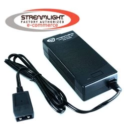 Streamlight 22083 Portable Scene Light Power Supply | Streamlight Distributor