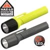 Streamlight 2AA ProPolymer HAZ-LO Flashlight 67100, 67101 2 Streamlight 2AA ProPolymer HAZ-LO Flashlight 67100, 67101 -Flashlight Discount Store Streamlight 2AA LED ProPolymer Flashlight