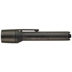 Streamlight 2AA ProPolymer HAZ-LO Flashlight 67100, 67101 -Flashlight Discount Store Streamlight 2AA LED ProPolymer Flashlight 3