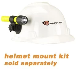 Streamlight 2AA ProPolymer HAZ-LO Flashlight 67100, 67101 -Flashlight Discount Store Streamlight 2AA LED ProPolymer Flashlight 4