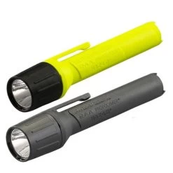 Streamlight 2AA ProPolymer HAZ-LO Flashlight 67100, 67101 -Flashlight Discount Store Streamlight 2AA LED ProPolymer HAZ LO Flashlight goog 600x600 1