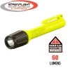 Streamlight 2AAA ProPolymer HAZ-LO Intrinsically Safe Flashlight 66500, 66501, 66505, 66506 2 Streamlight 2AAA ProPolymer HAZ-LO Intrinsically Safe Flashlight 66500, 66501, 66505, 66506 -Flashlight Discount Store Streamlight 2AAA ProPolymer HAZ LO Flashlight logo 600x600 1