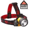 Streamlight 3AA HAZ-LO Headlamp 61200 | Streamlight Distributor -Flashlight Discount Store Streamlight 3AA HAZ LO Headlamp 61200