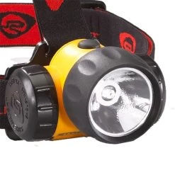 Streamlight 3AA HAZ-LO Headlamp 61200 | Streamlight Distributor 9 Streamlight 3AA HAZ-LO Headlamp 61200 | Streamlight Distributor -Flashlight Discount Store Streamlight 3AA HAZ LO Headlamp 61200 2