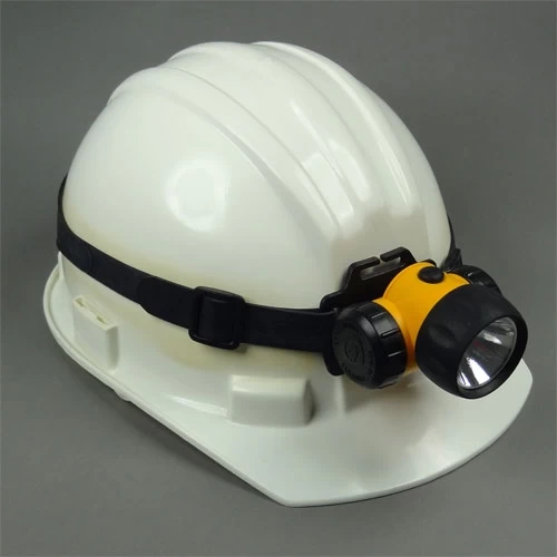 Streamlight 3AA HAZ-LO Headlamp 61200 | Streamlight Distributor 6 Streamlight 3AA HAZ-LO Headlamp 61200 | Streamlight Distributor - Image 4